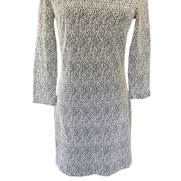 & Other Stories Paris Long-sleeved Dress - Picture 8 of 13